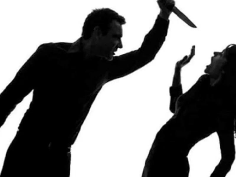 mo thay giet nguoi la canh bao gi giai ma diem bao tam linh