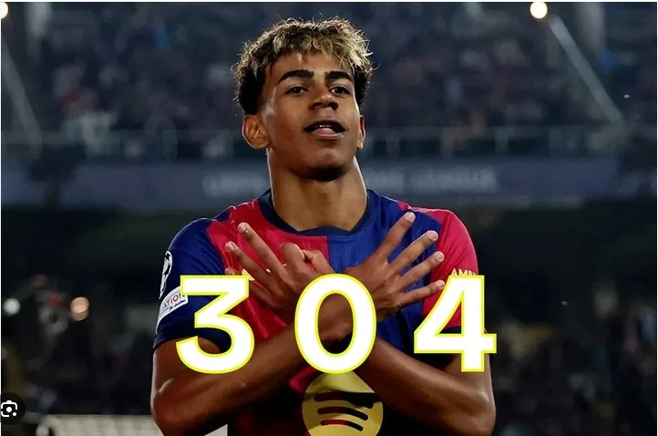 than-dong-bong-da-lamine-yamal-bao-nhieu-tuoi-109