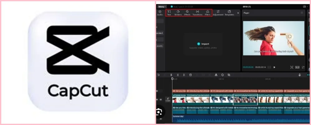7-app-tao-video-ai-free-nen-dungpa1
