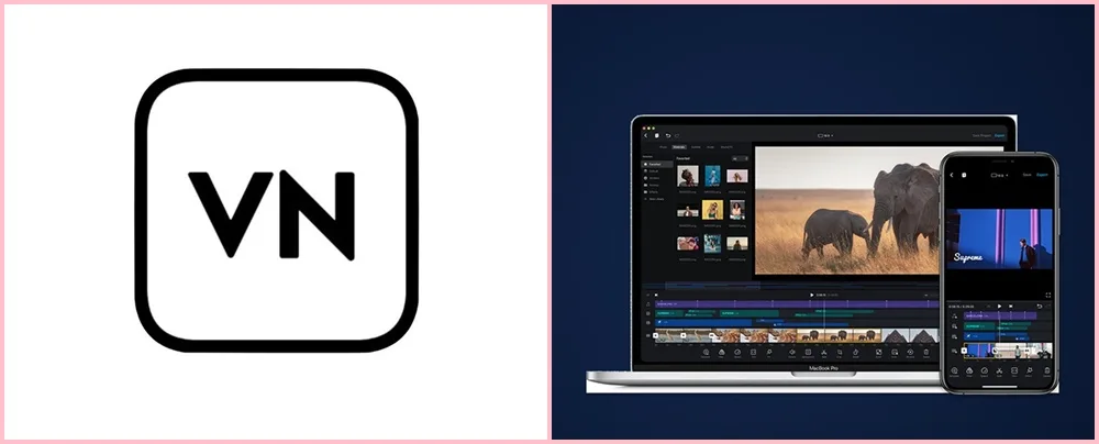 7-app-tao-video-ai-free-nen-dungpa2