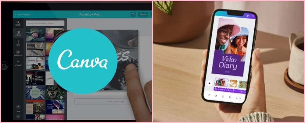 cava-app-ai