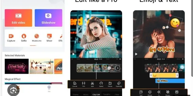 7-app-tao-video-ai-free-nen-dung