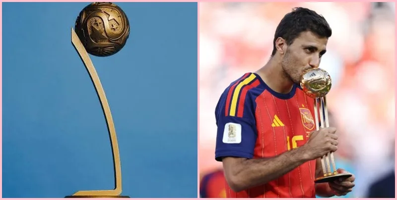 qua-bong-vang-world-cup-la-gi-a