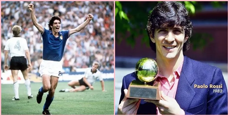 qua-bong-vang-world-cup-la-gi1223