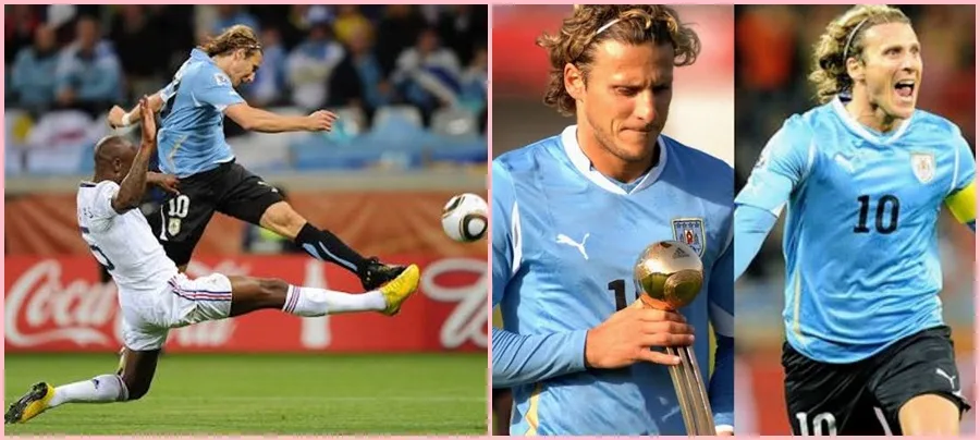 qua-bong-vang-world-cup-la-gi-100101