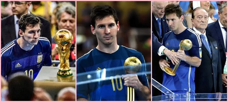 qua-bong-vang-world-cup-la-gi-999991