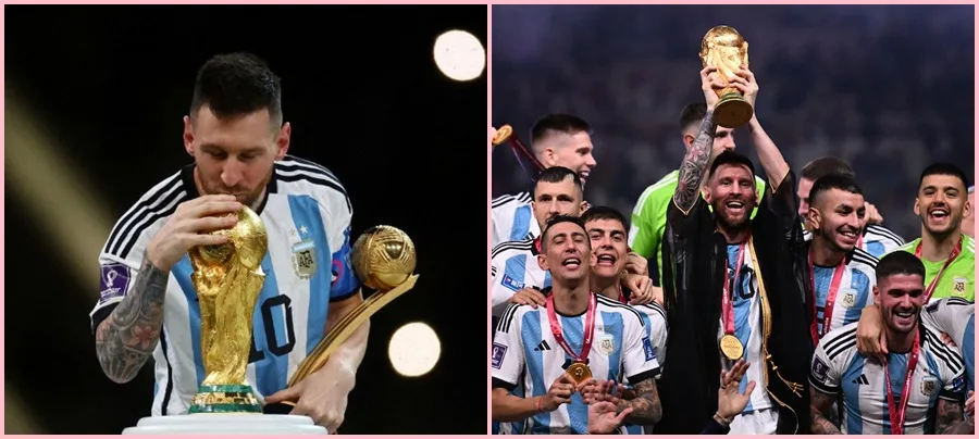 qua-bong-vang-world-cup-la-gi-8761