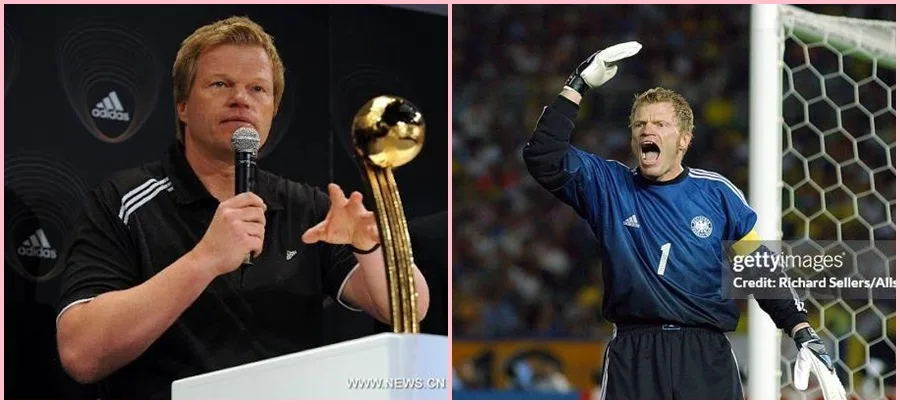 qua-bong-vang-world-cup-la-gi-9871
