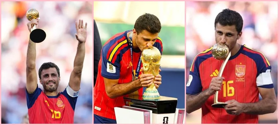 qua-bong-vang-world-cup-la-gi-0001