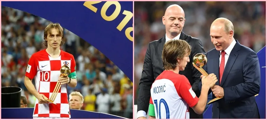 qua-bong-vang-world-cup-la-gi-0981