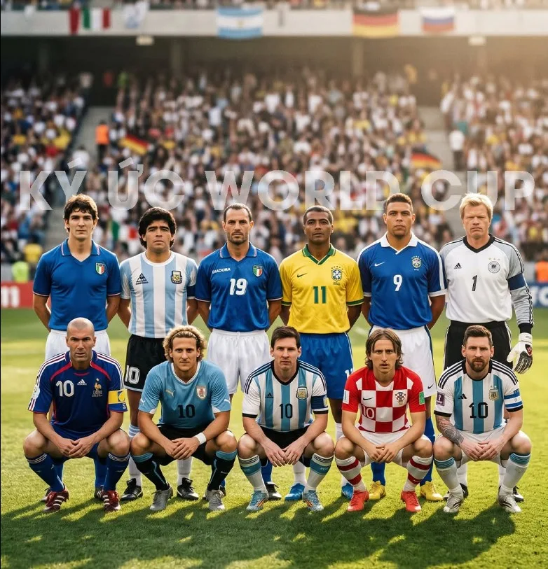 qua-bong-vang-world-cup-la-gi=xxxx