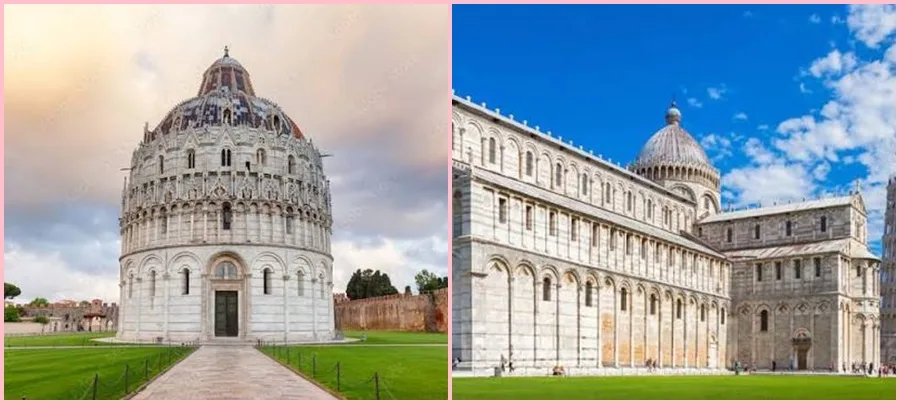 tim-hieu-thap-nghieng-pisa-o-dau-d1
