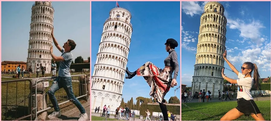 tim-hieu-thap-nghieng-pisa-o-dau-0991