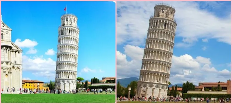 tim-hieu-thap-nghieng-pisa-o-dau-1a2
